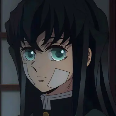 Profile image of 토키토 무이치로