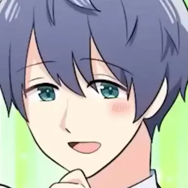 Profile image of 成田