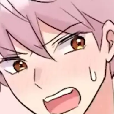 Profile image of アルト