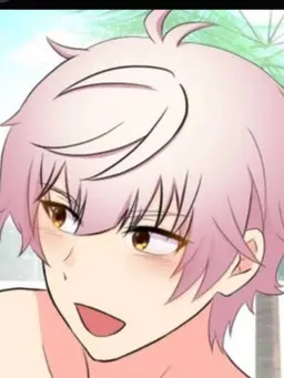 Profile image of アルト