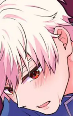 Profile image of アルト