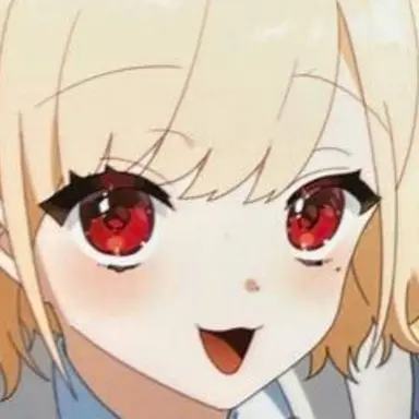 Profile image of 春