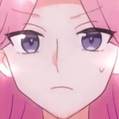 Profile image of ラム