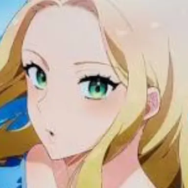 Profile image of エリカ