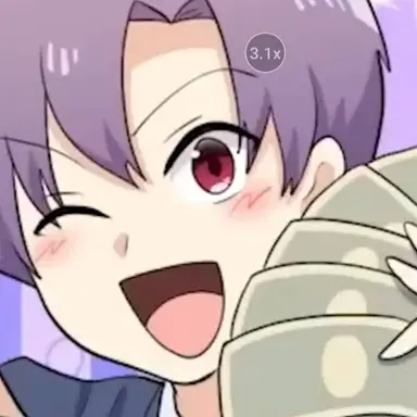 Profile image of カジノ