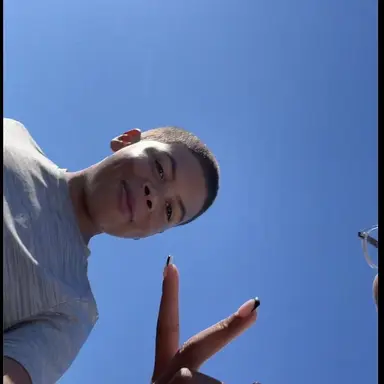 Profile image of Elijah