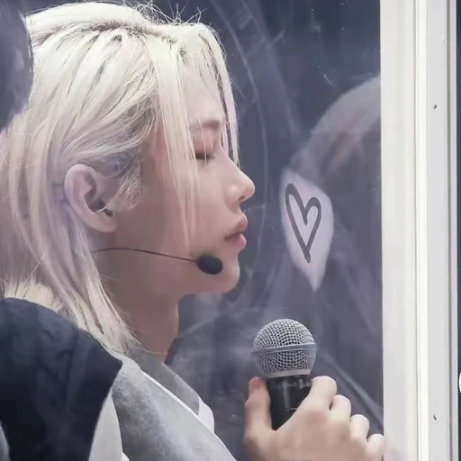 이용복