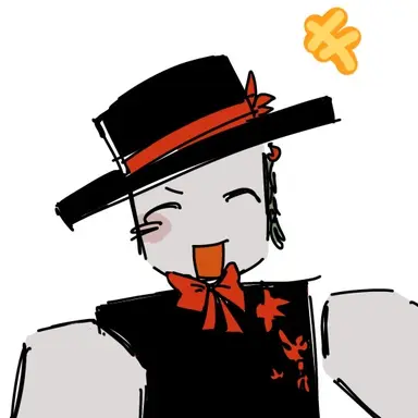 Profile image of 포인샤