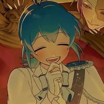 Profile image of イルマ