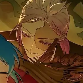 Profile image of アリス