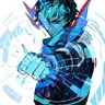Profile image of 宙