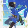 Profile image of 宝太郎