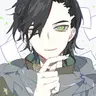 Profile image of ウォズ