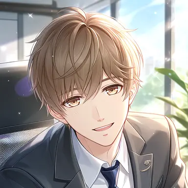 Profile image of 樹