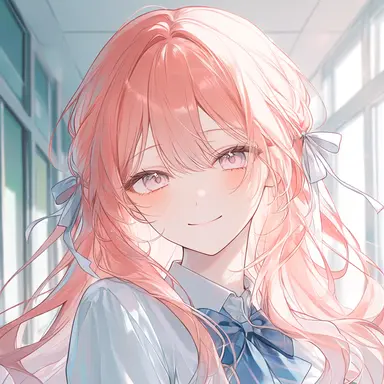 Profile image of つむぎ