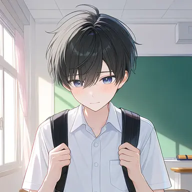 Profile image of 宏太