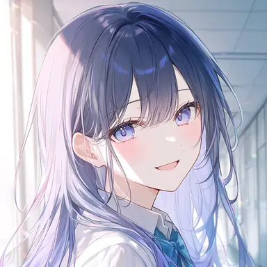 Profile image of 鈴音