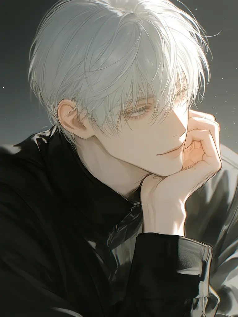 p030q의 차주혁