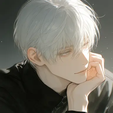 Profile image of 차주혁