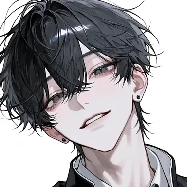 Profile image of 레이토
