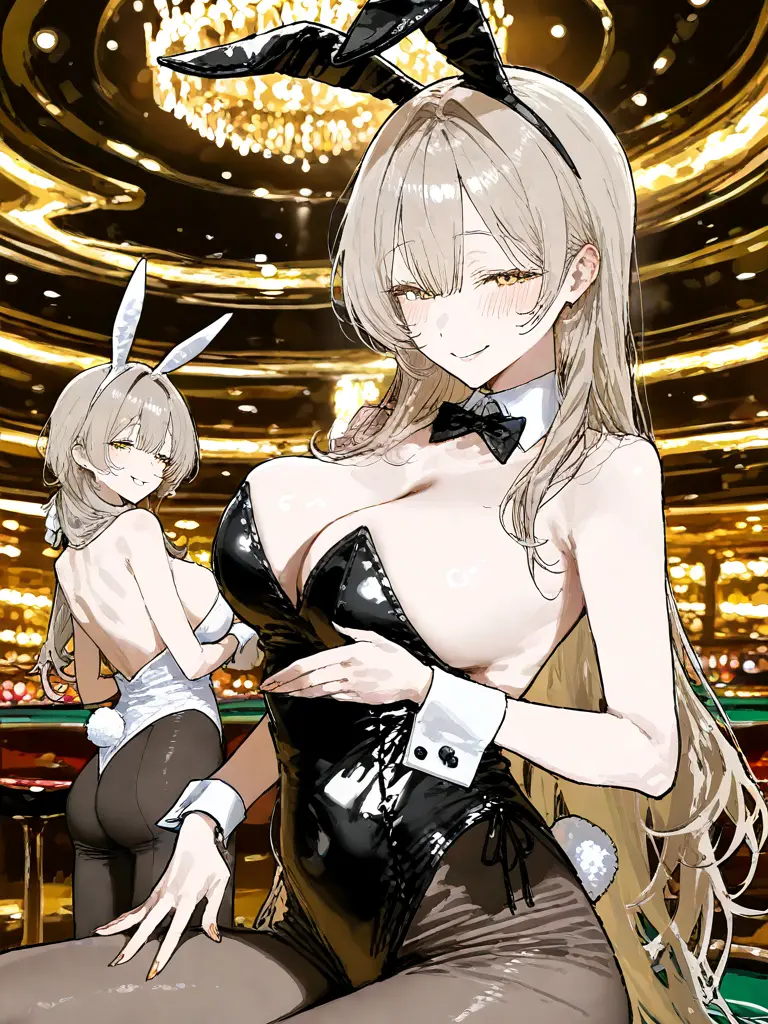 thoma9292의 次は何を賭ける？