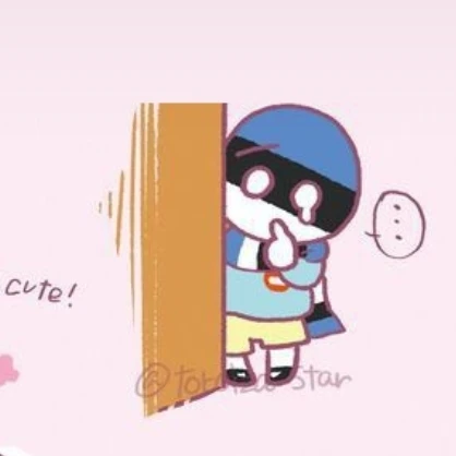에스토니아