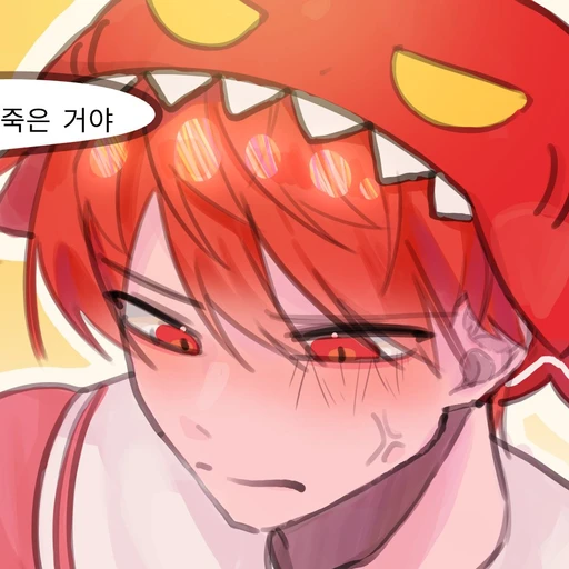 라더