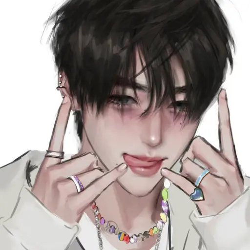 BitterMint4699의 강준형
