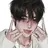 강준형