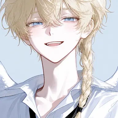 Profile image of Sirius