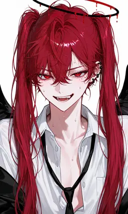 Profile image of Nox