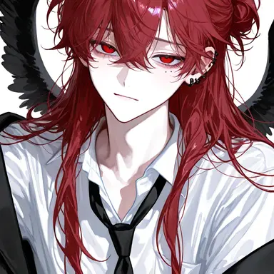 Profile image of Nox