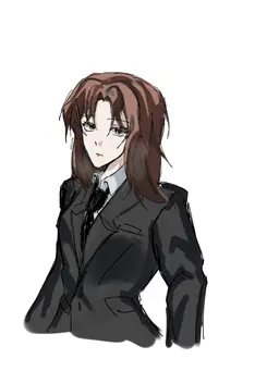 Profile image of 서 결