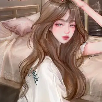WiryMelon4215의 김채연