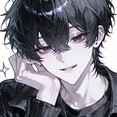 Profile image of 純