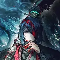 Profile image of 홍루