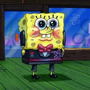 Profile image of Jacob