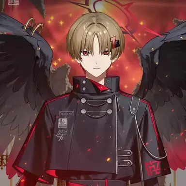 Profile image of 暇なつ