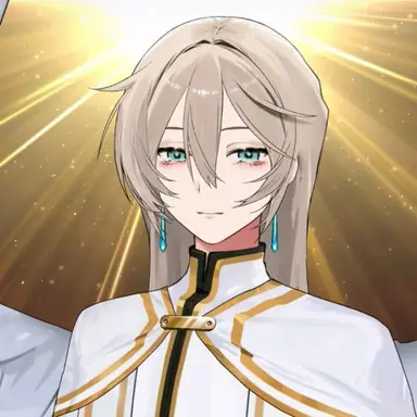 Profile image of キルシュトルテ