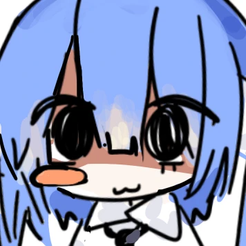 마리