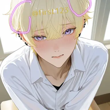 Profile image of 翔真