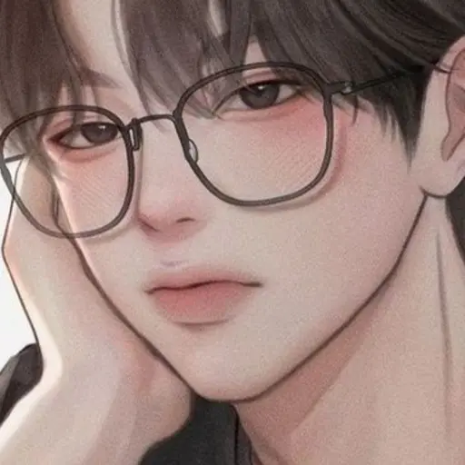 StupidGem9010의 박준서