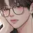 박준서