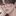 박준서