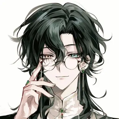 Profile image of 세렌