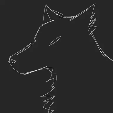 Profile image of ナラク