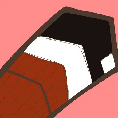 Profile image of ライル