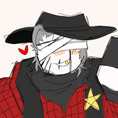 Profile image of ライル