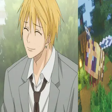 Profile image of Kise