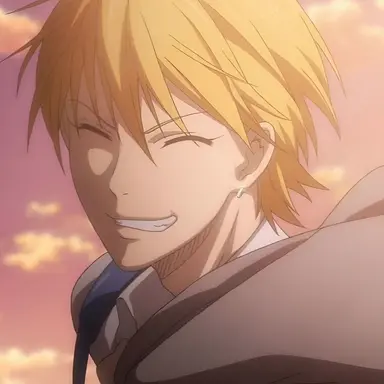 Profile image of Kise